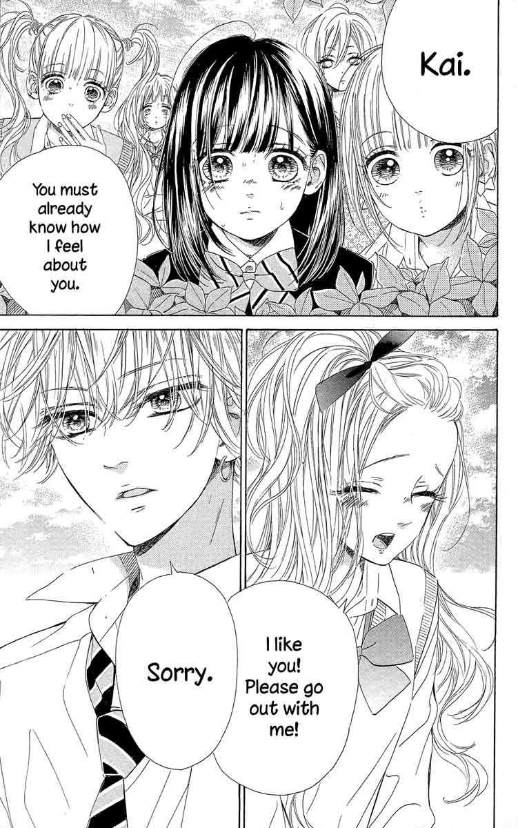 Honey Lemon Soda 25 8