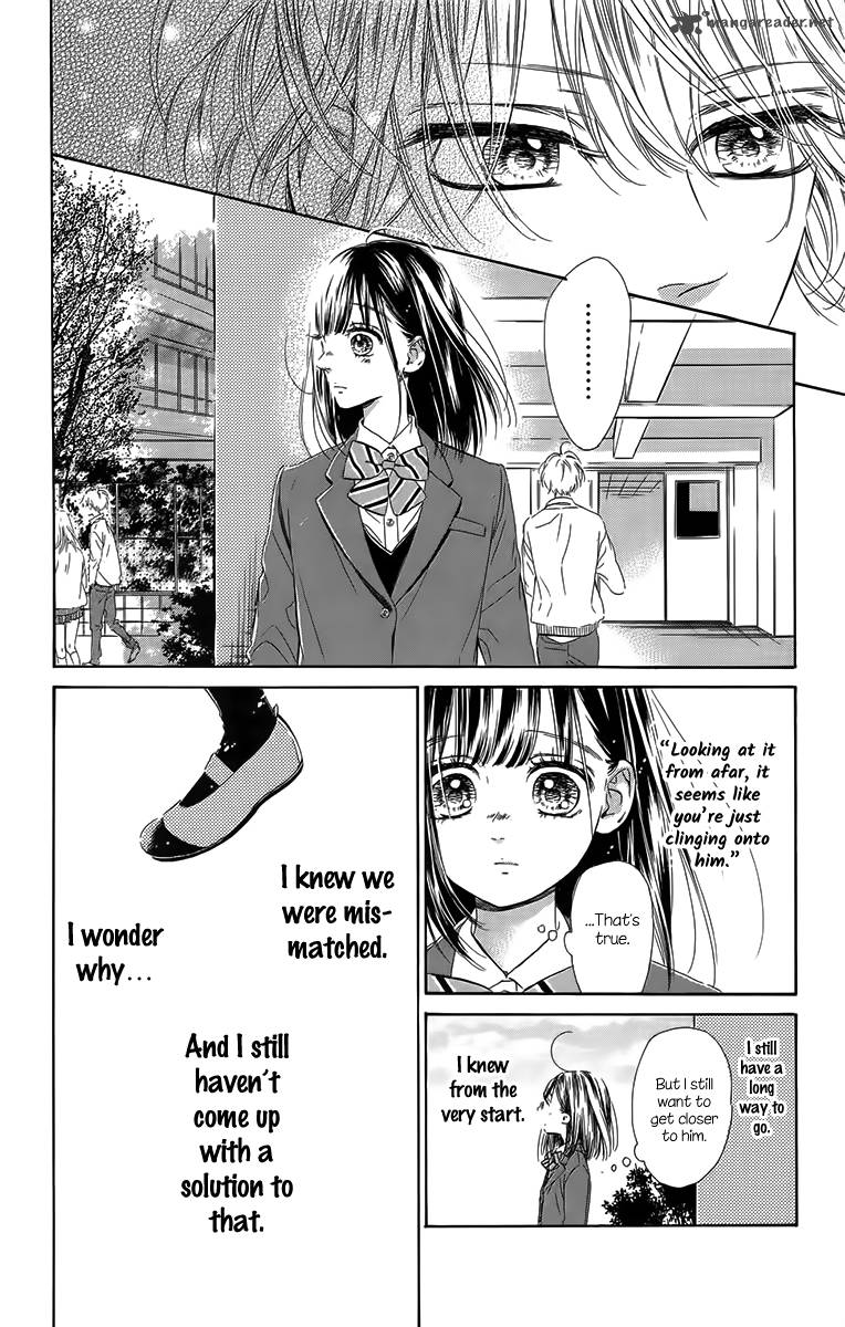 Honey Lemon Soda 26 26