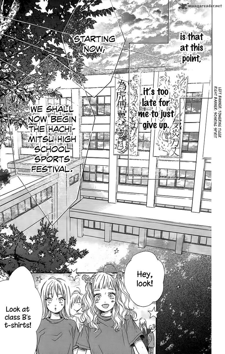 Honey Lemon Soda 26 39