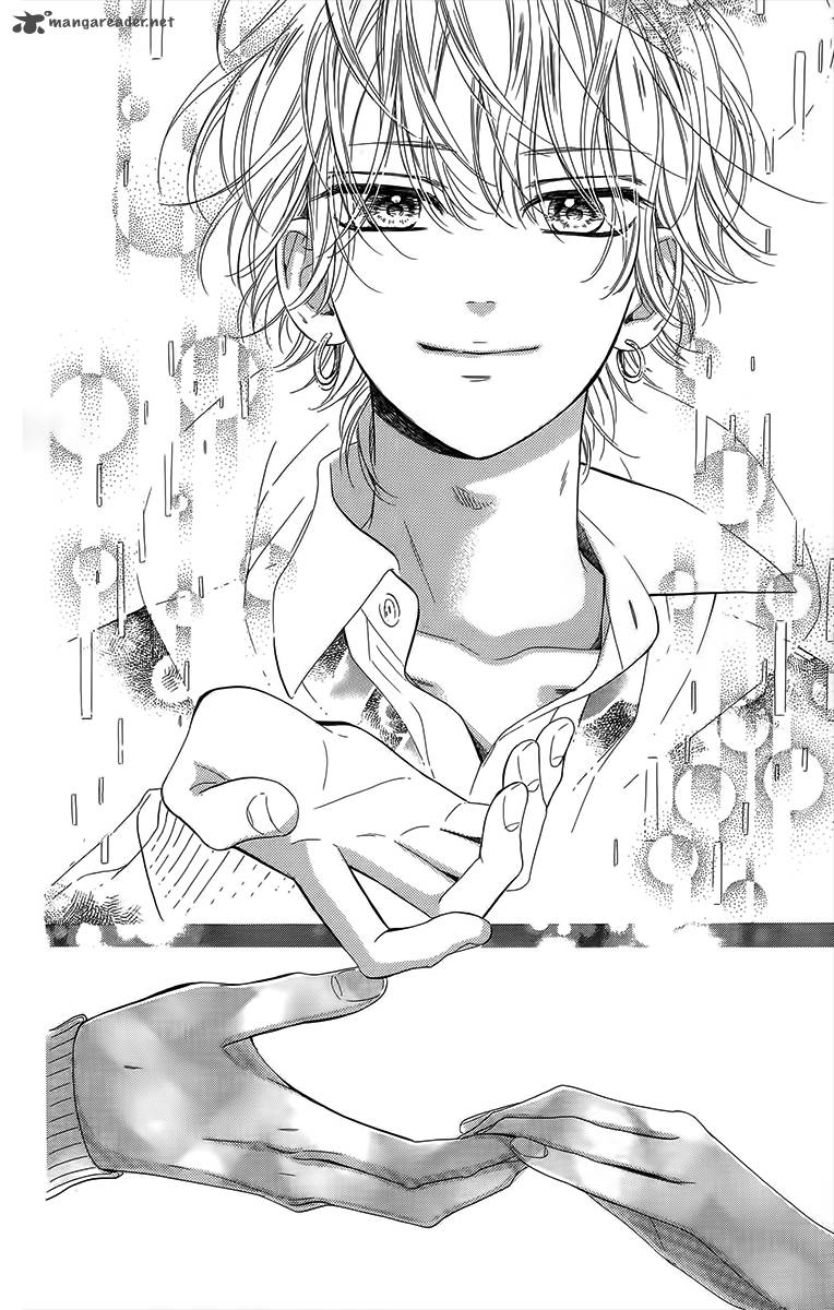 Honey Lemon Soda 26 91