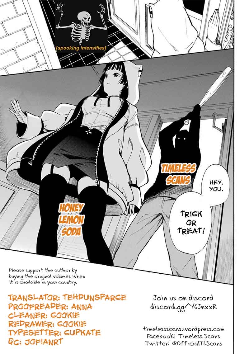 Honey Lemon Soda 27 1