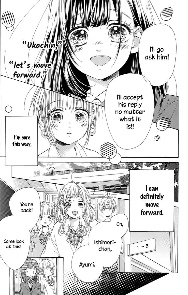 Honey Lemon Soda 27 11