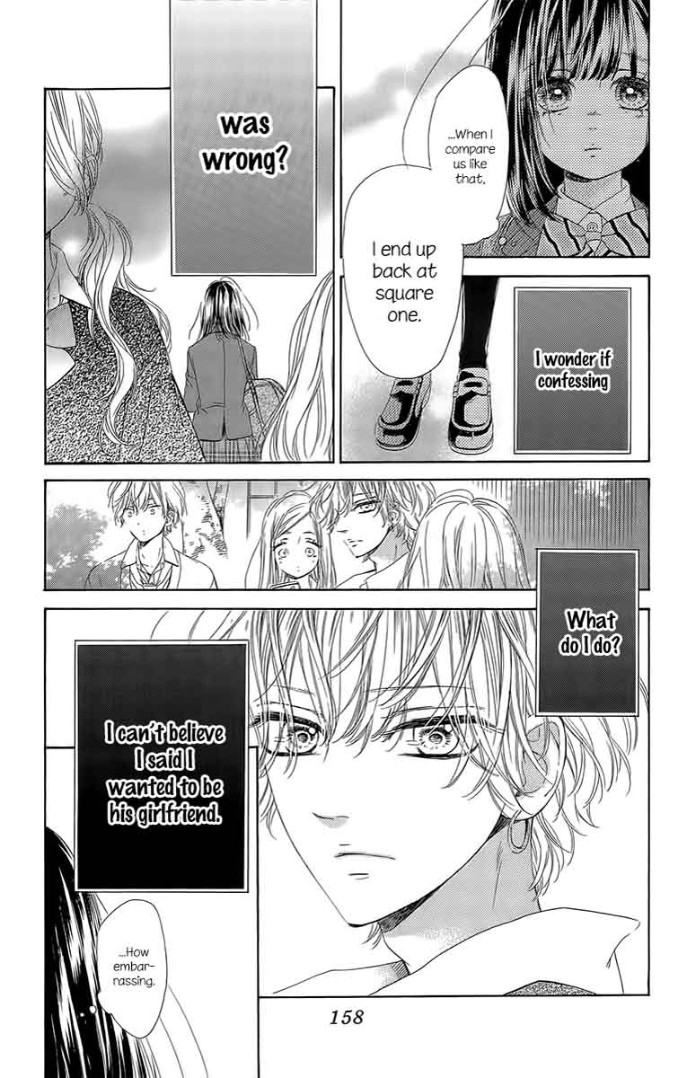 Honey Lemon Soda 27 18