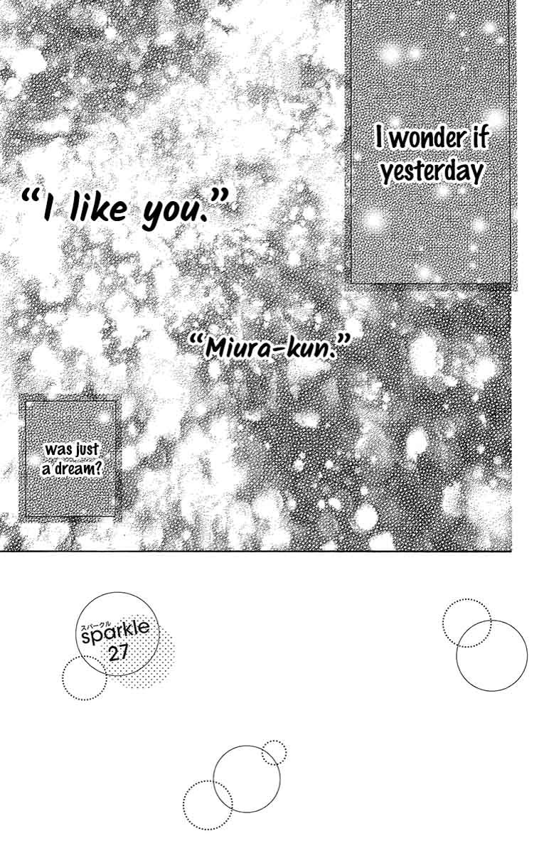 Honey Lemon Soda 27 3