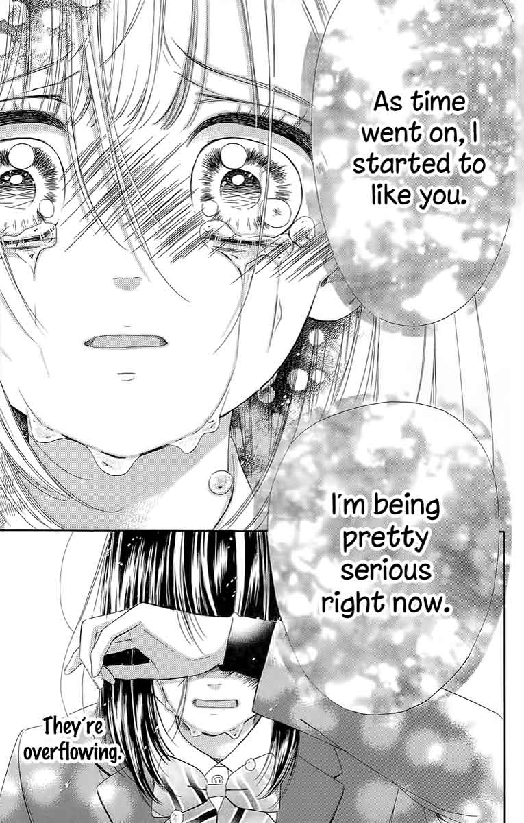 Honey Lemon Soda 27 36