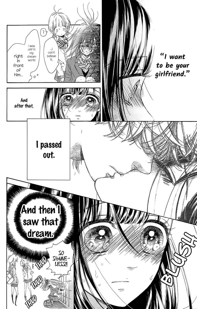 Honey Lemon Soda 27 6