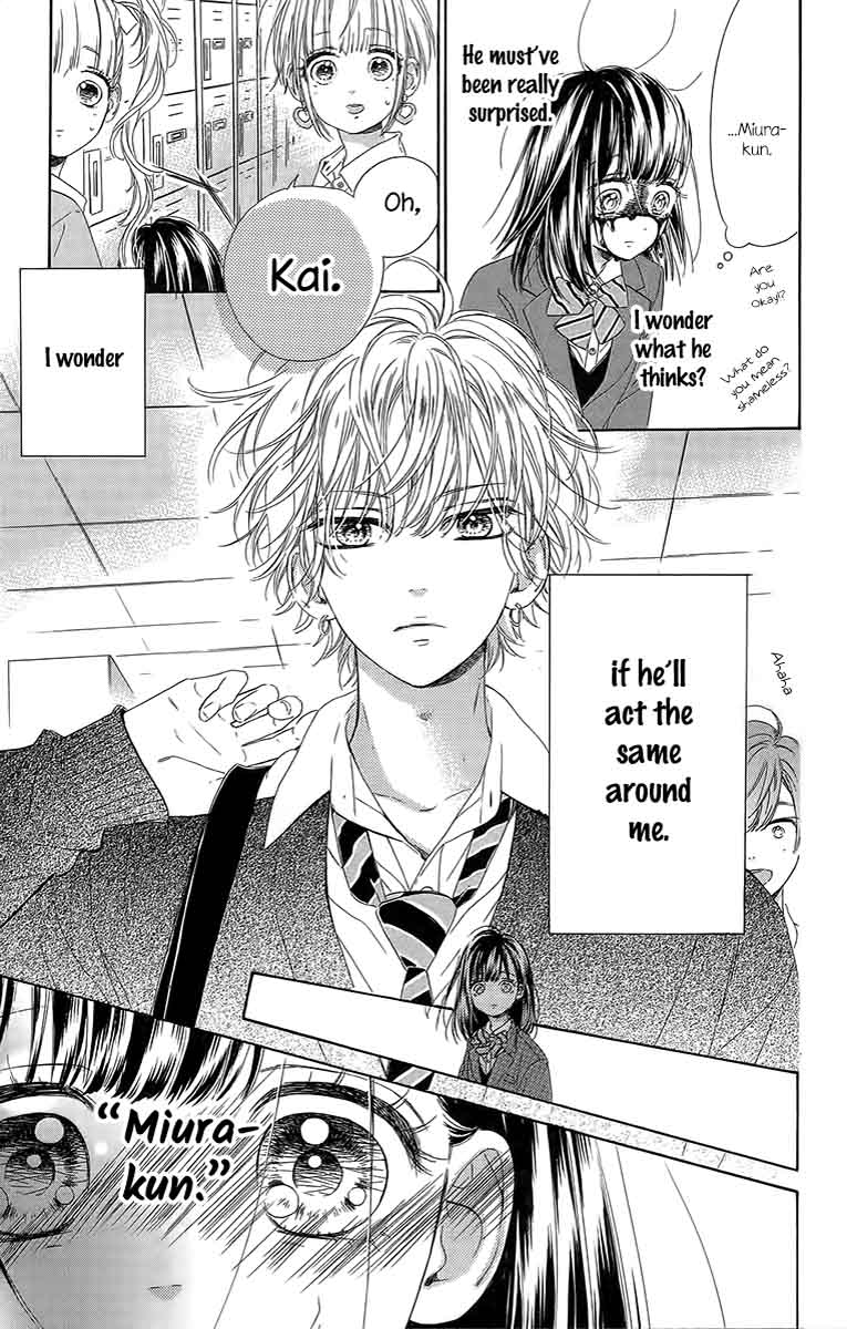 Honey Lemon Soda 27 7