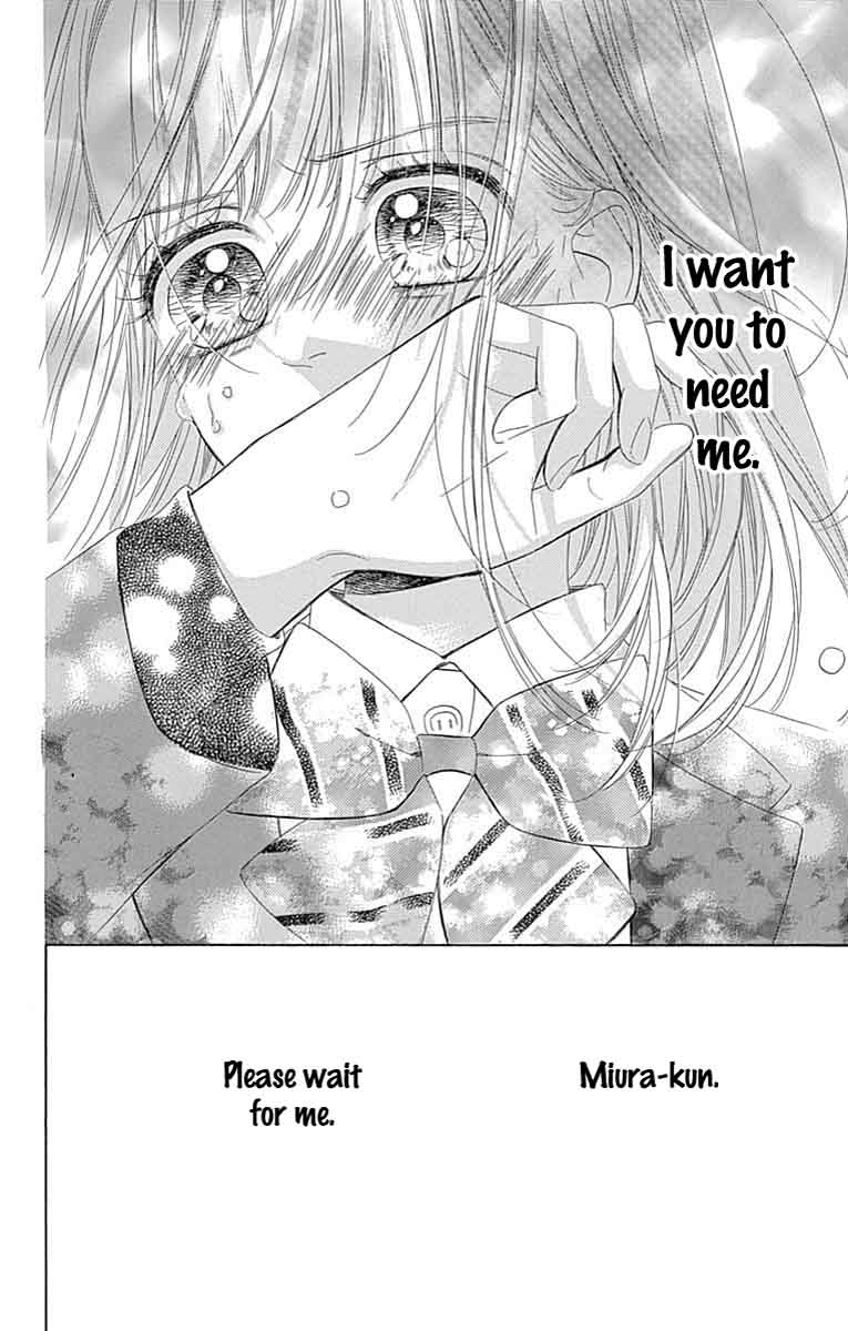 Honey Lemon Soda 28 31