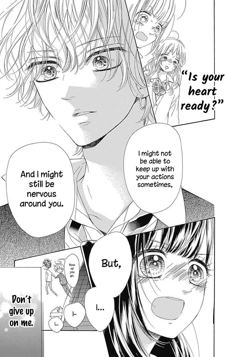 Honey Lemon Soda 28 36