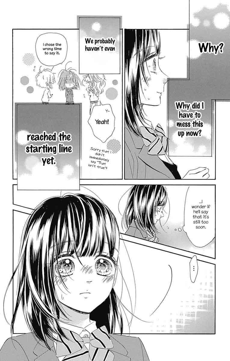 Honey Lemon Soda 28 37