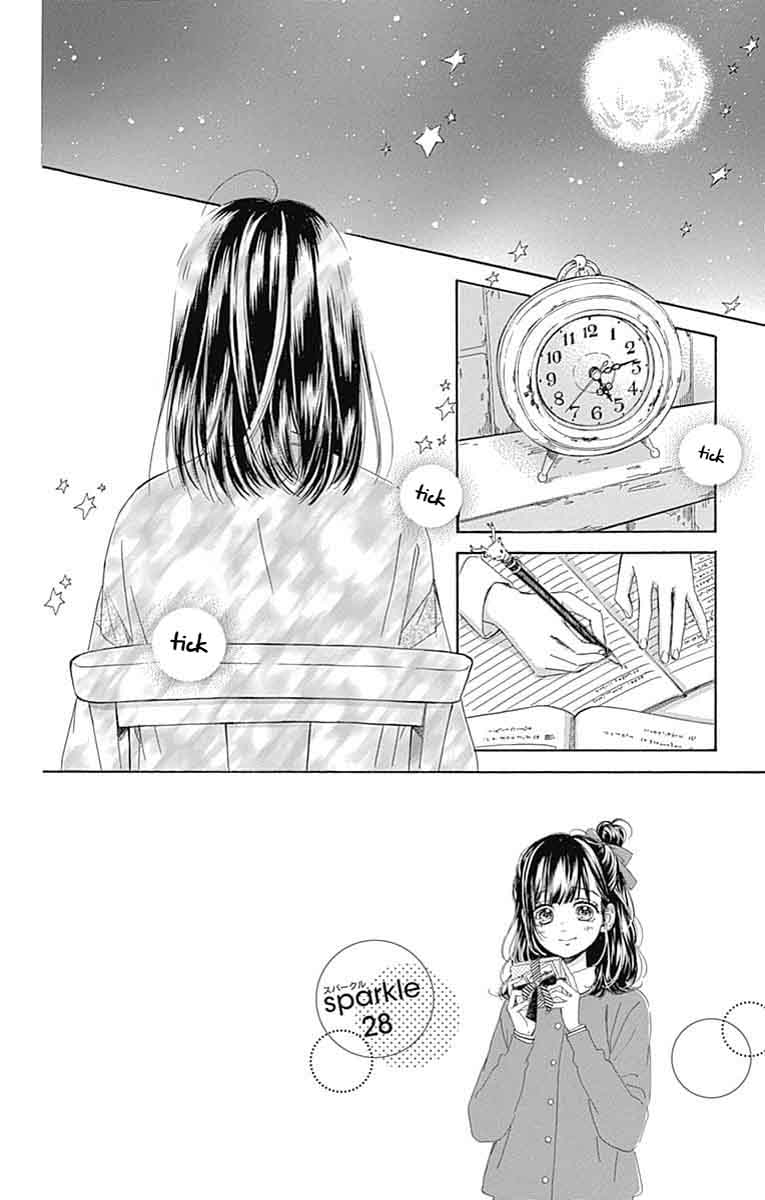 Honey Lemon Soda 28 7