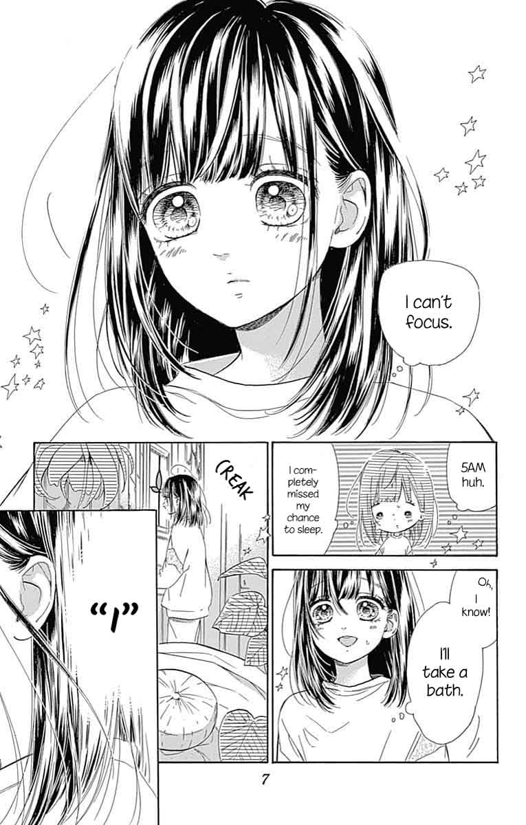 Honey Lemon Soda 28 8
