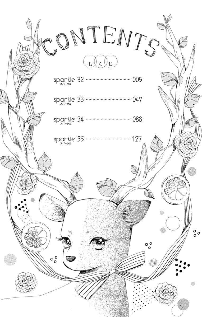 Honey Lemon Soda 32 5