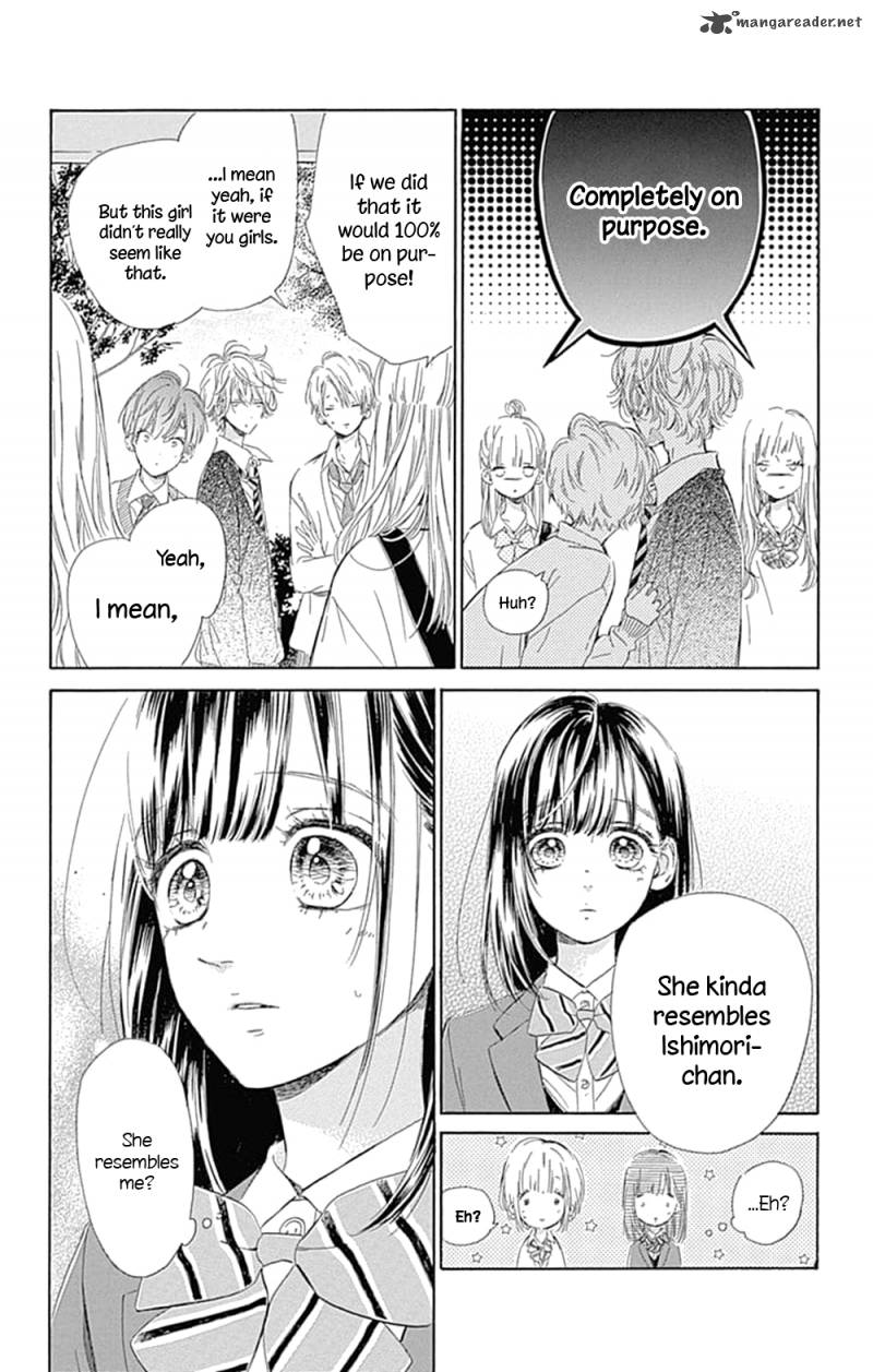 Honey Lemon Soda 33 18