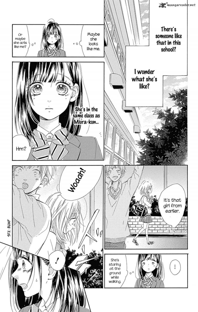 Honey Lemon Soda 33 19