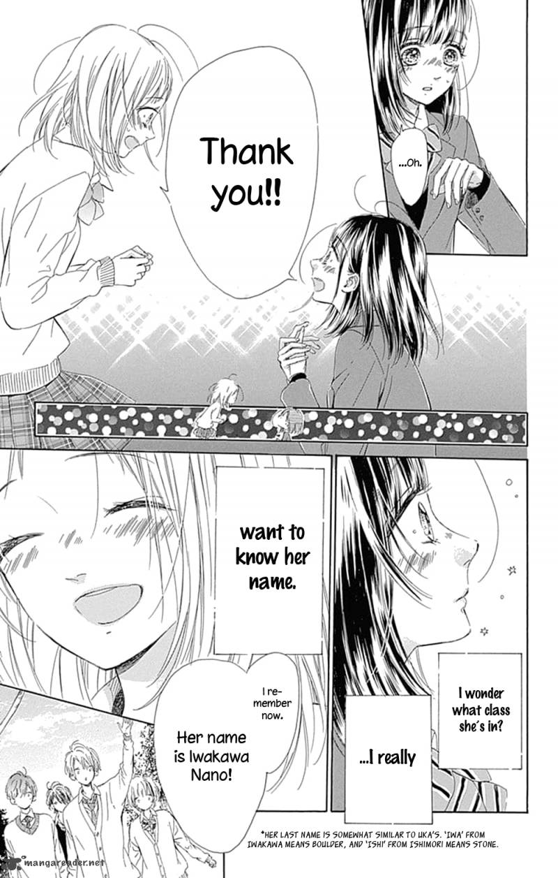 Honey Lemon Soda 33 25