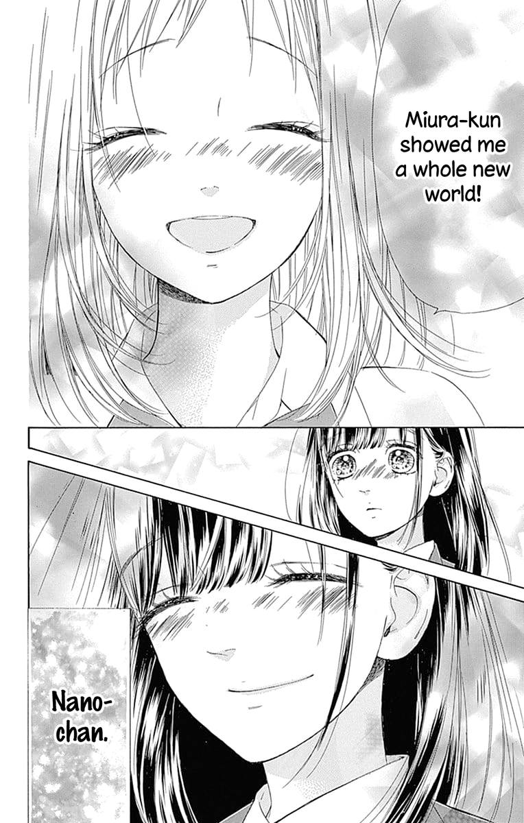 Honey Lemon Soda 34 22
