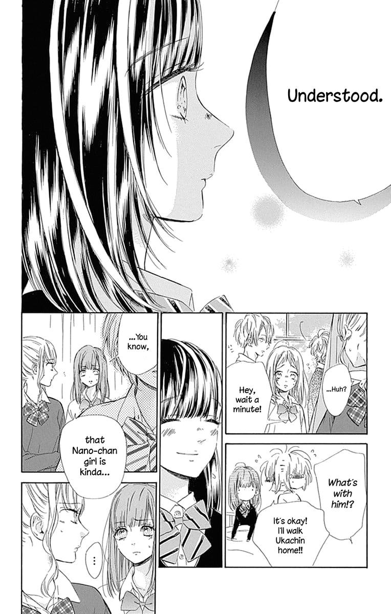 Honey Lemon Soda 34 30
