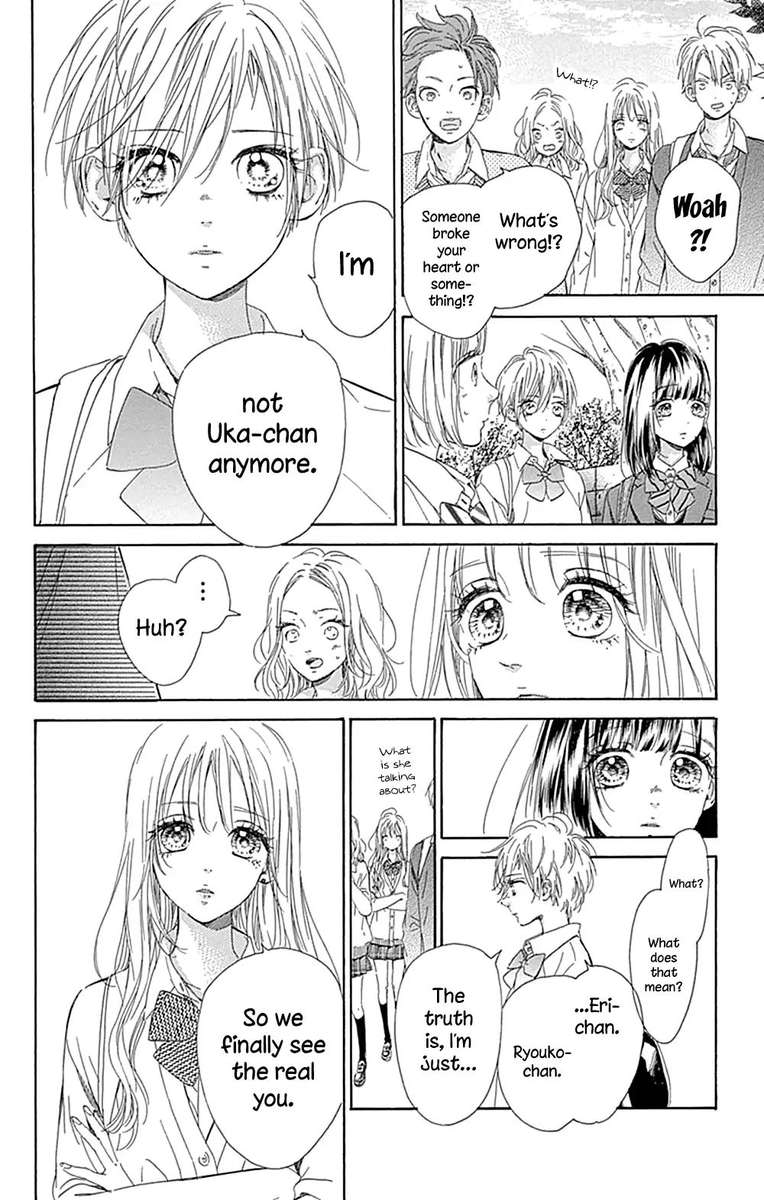 Honey Lemon Soda 37 4