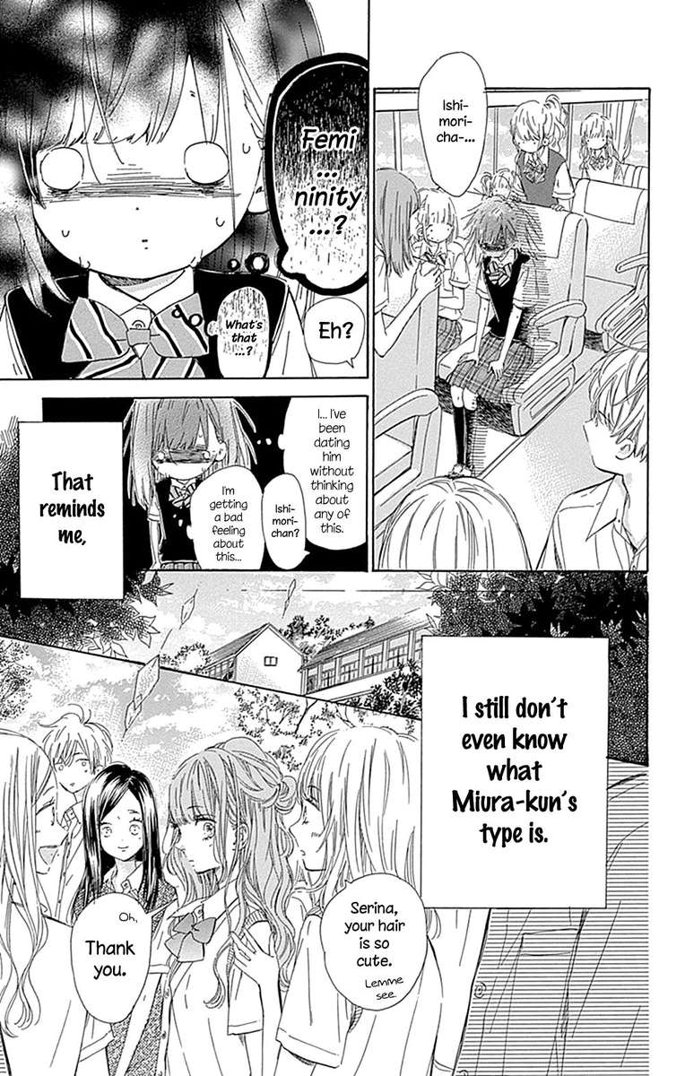 Honey Lemon Soda 38 7