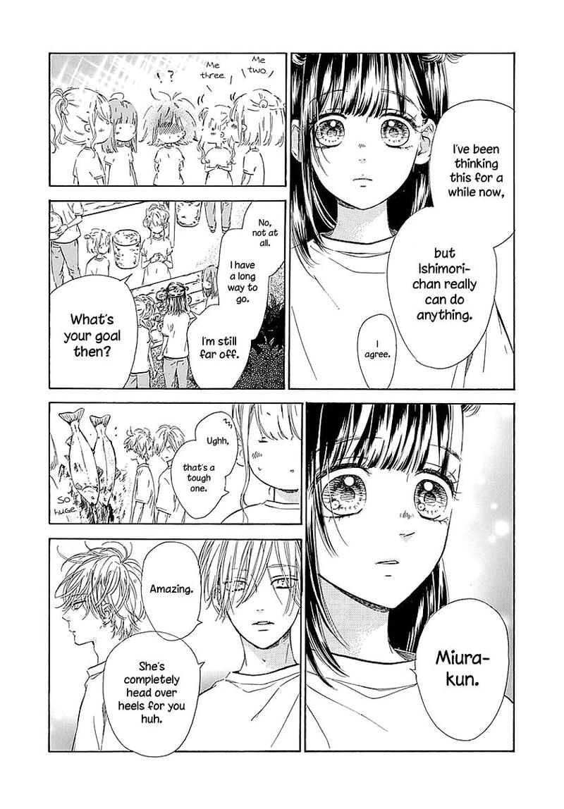 Honey Lemon Soda 40 22