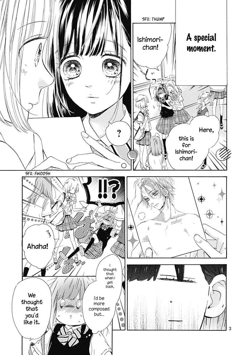 Honey Lemon Soda 41 4