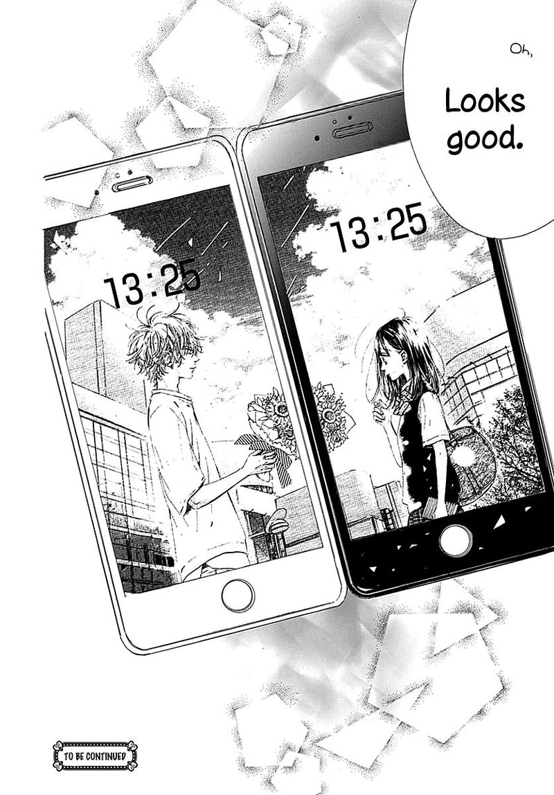Honey Lemon Soda 43 40