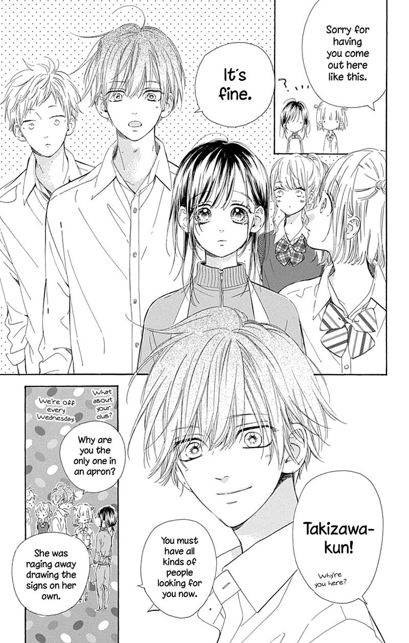 Honey Lemon Soda 48 13