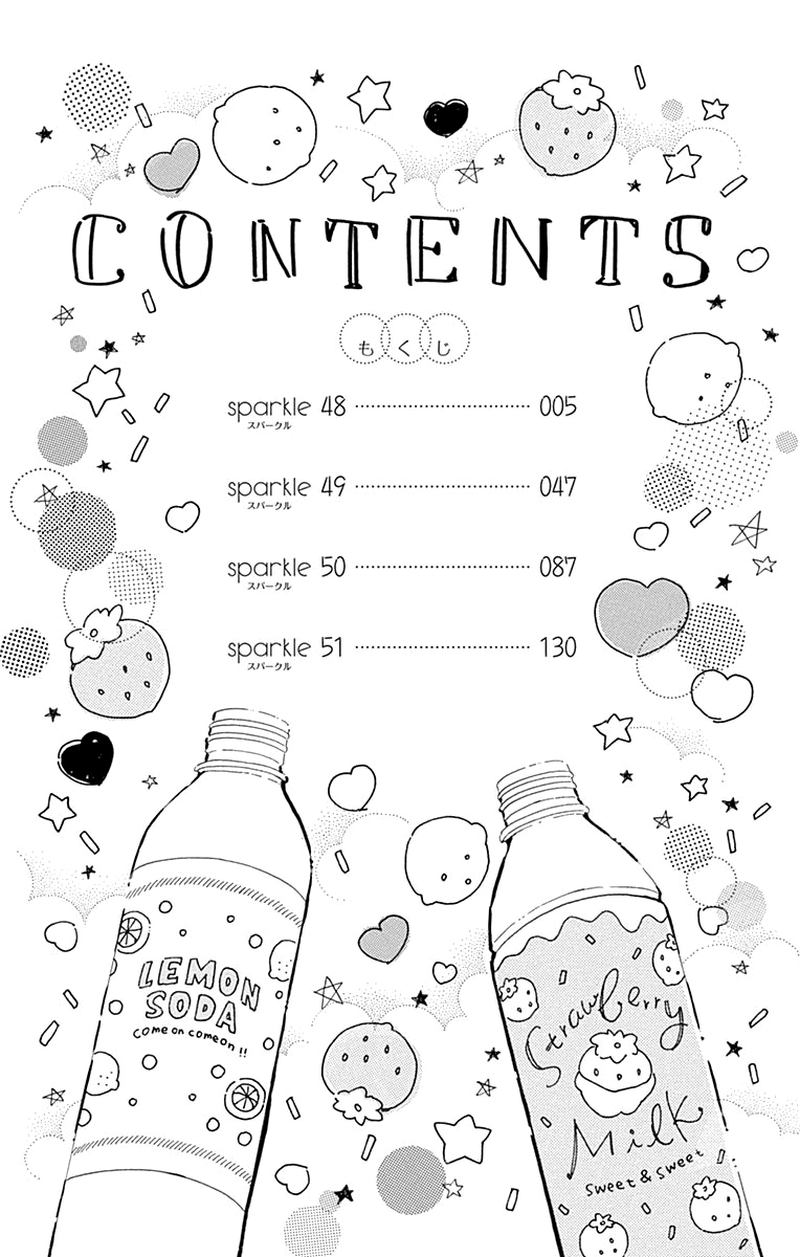 Honey Lemon Soda 48 2