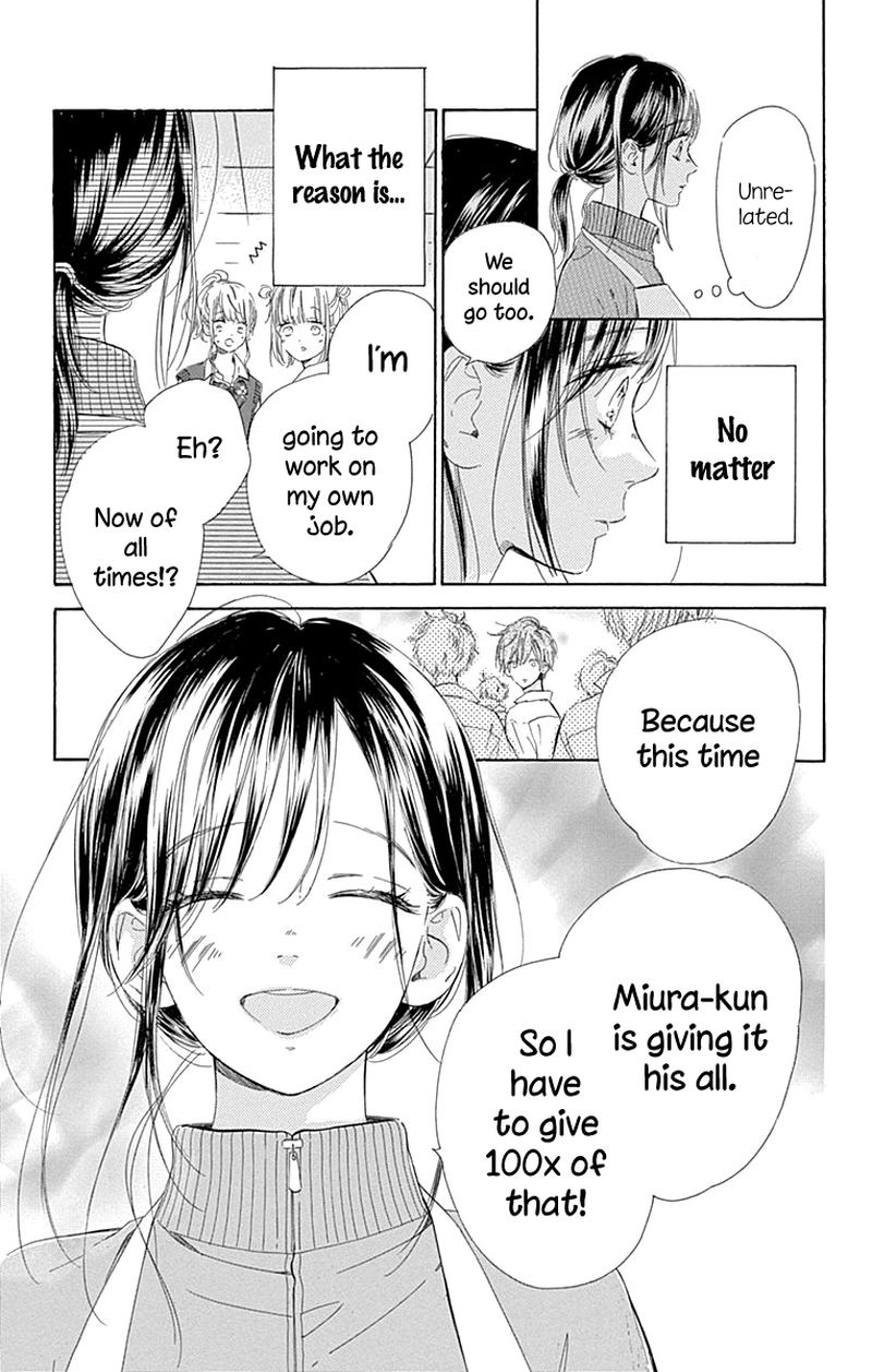 Honey Lemon Soda 48 21