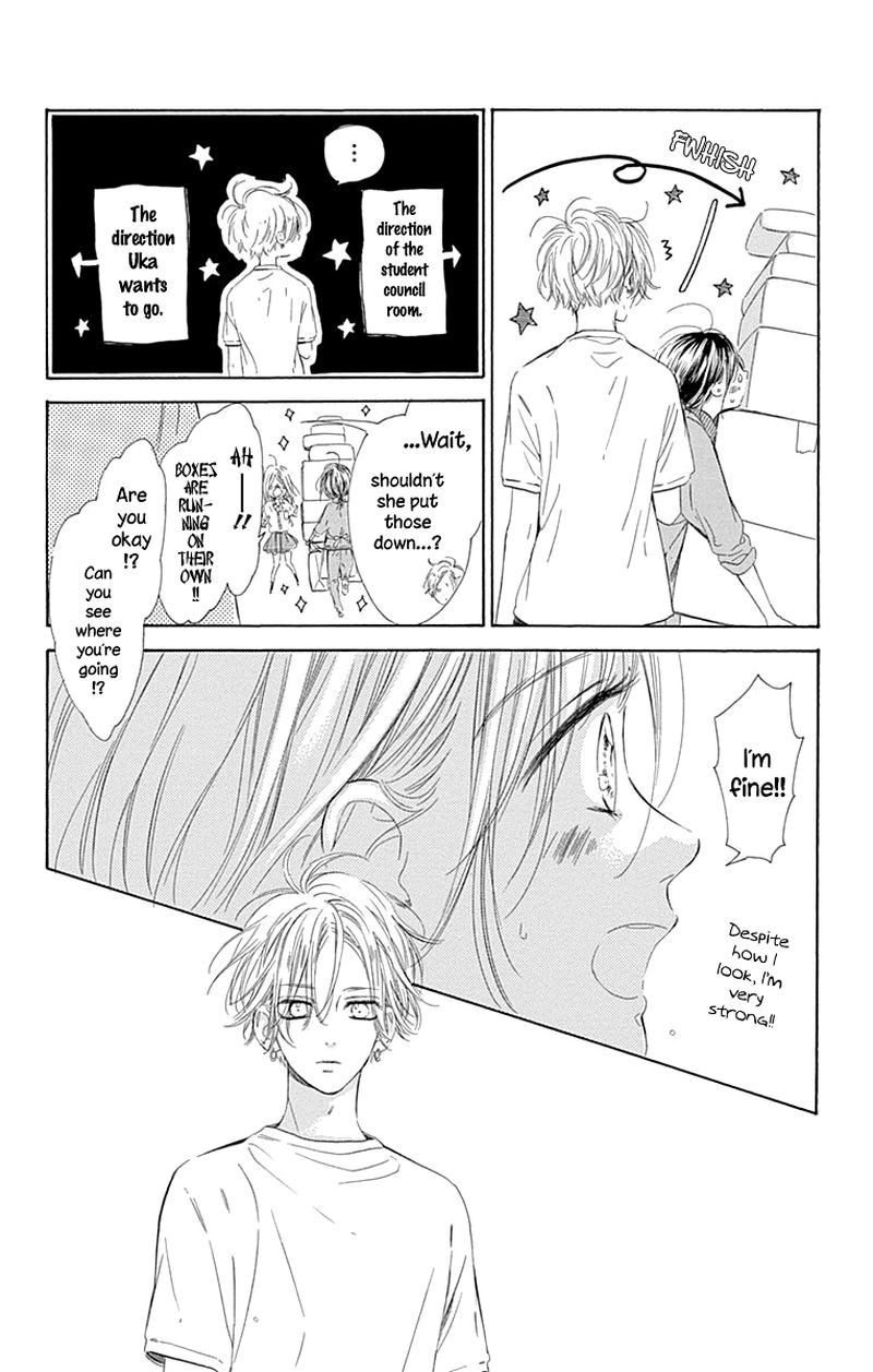 Honey Lemon Soda 48 26