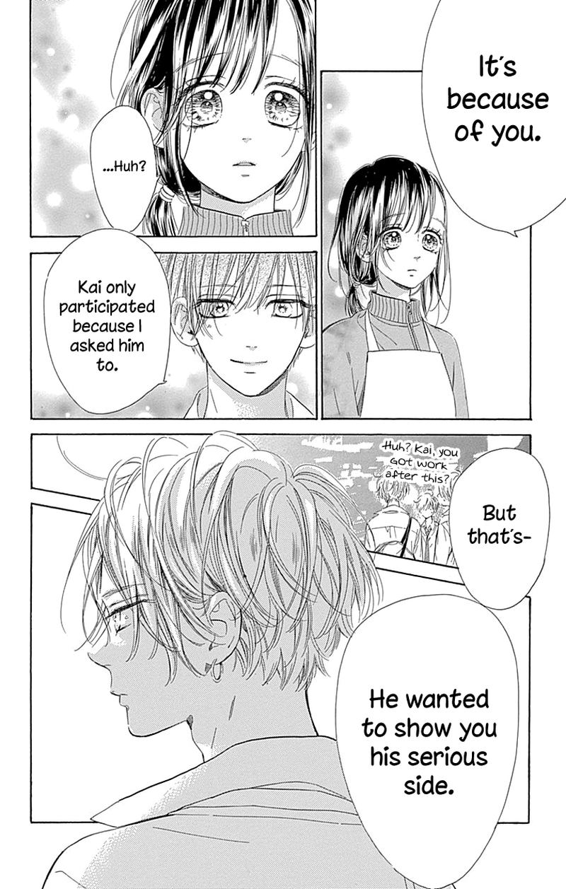 Honey Lemon Soda 48 36