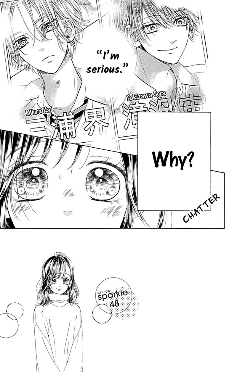 Honey Lemon Soda 48 7