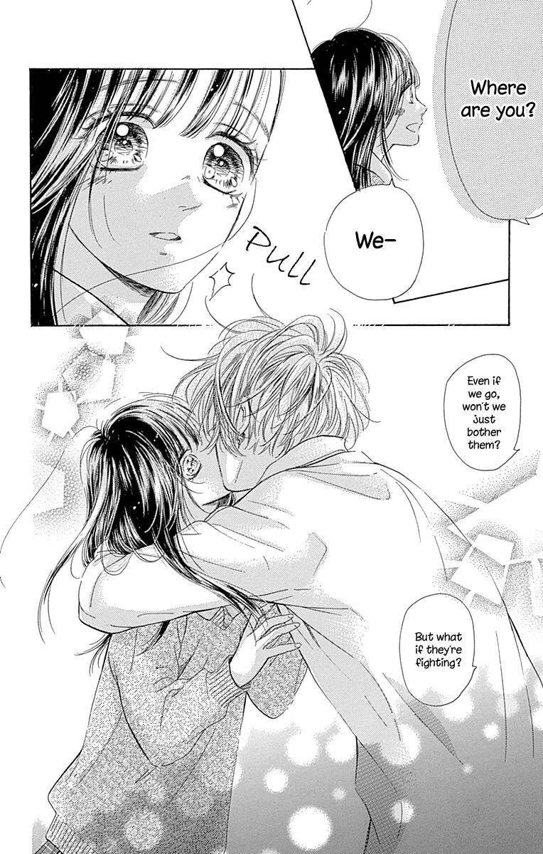Honey Lemon Soda 55 36