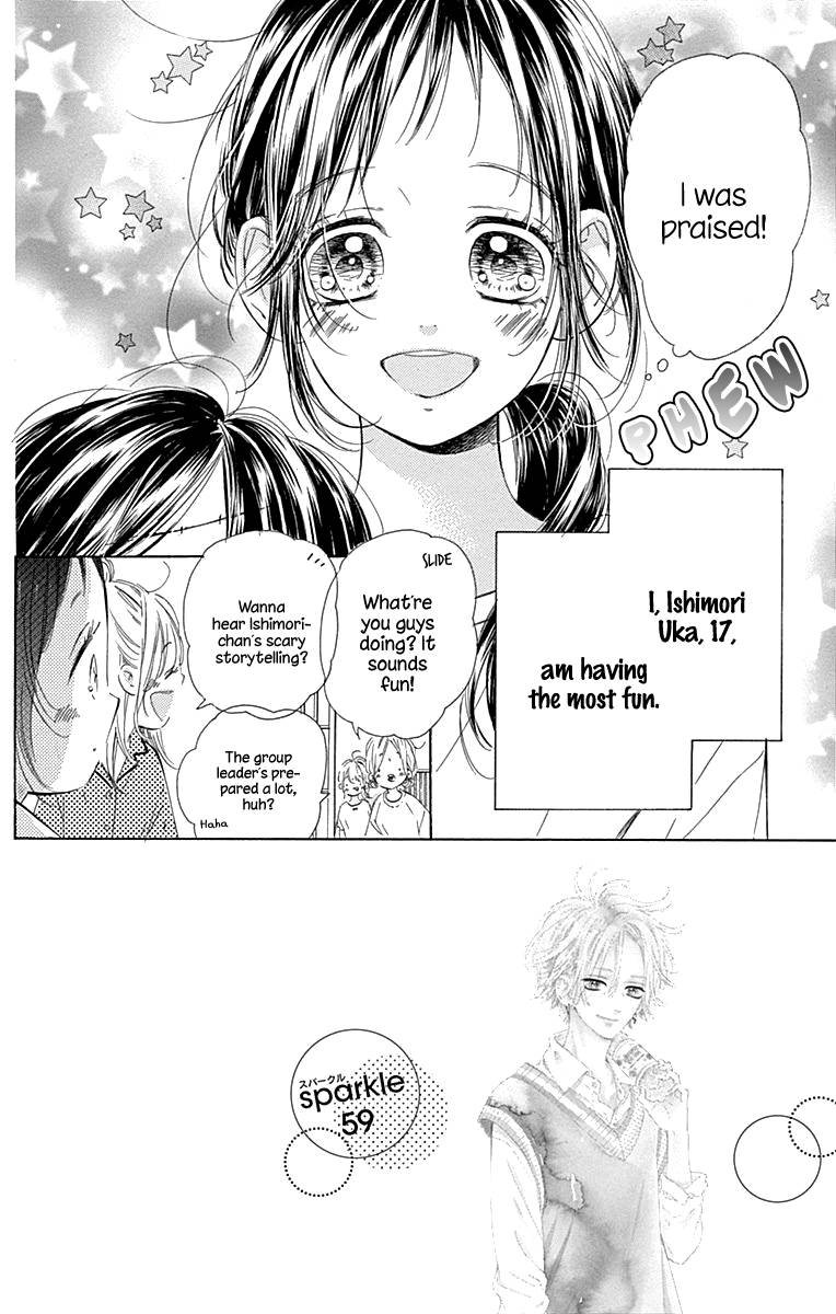 Honey Lemon Soda 59 4