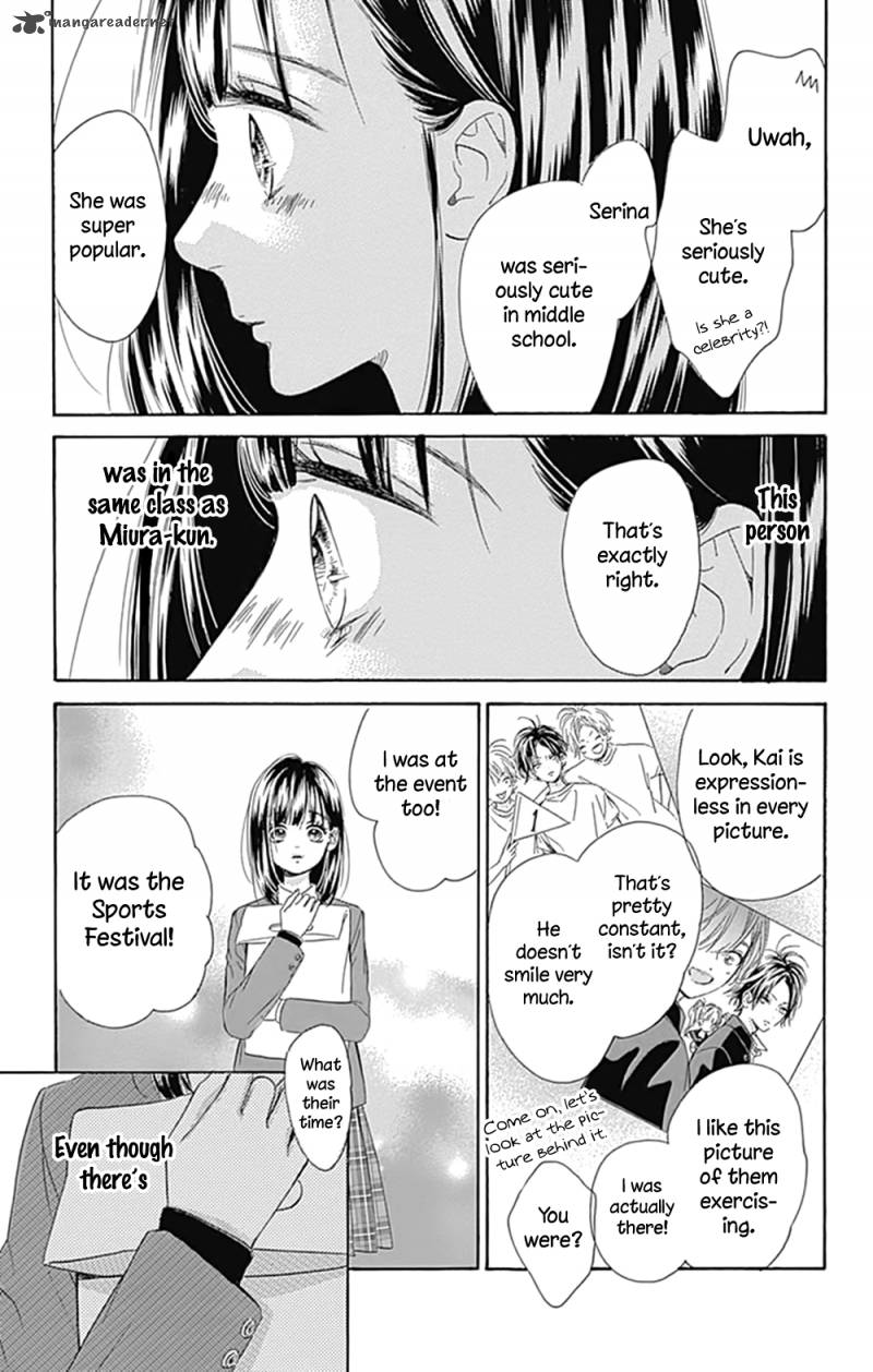 Honey Lemon Soda 6 22