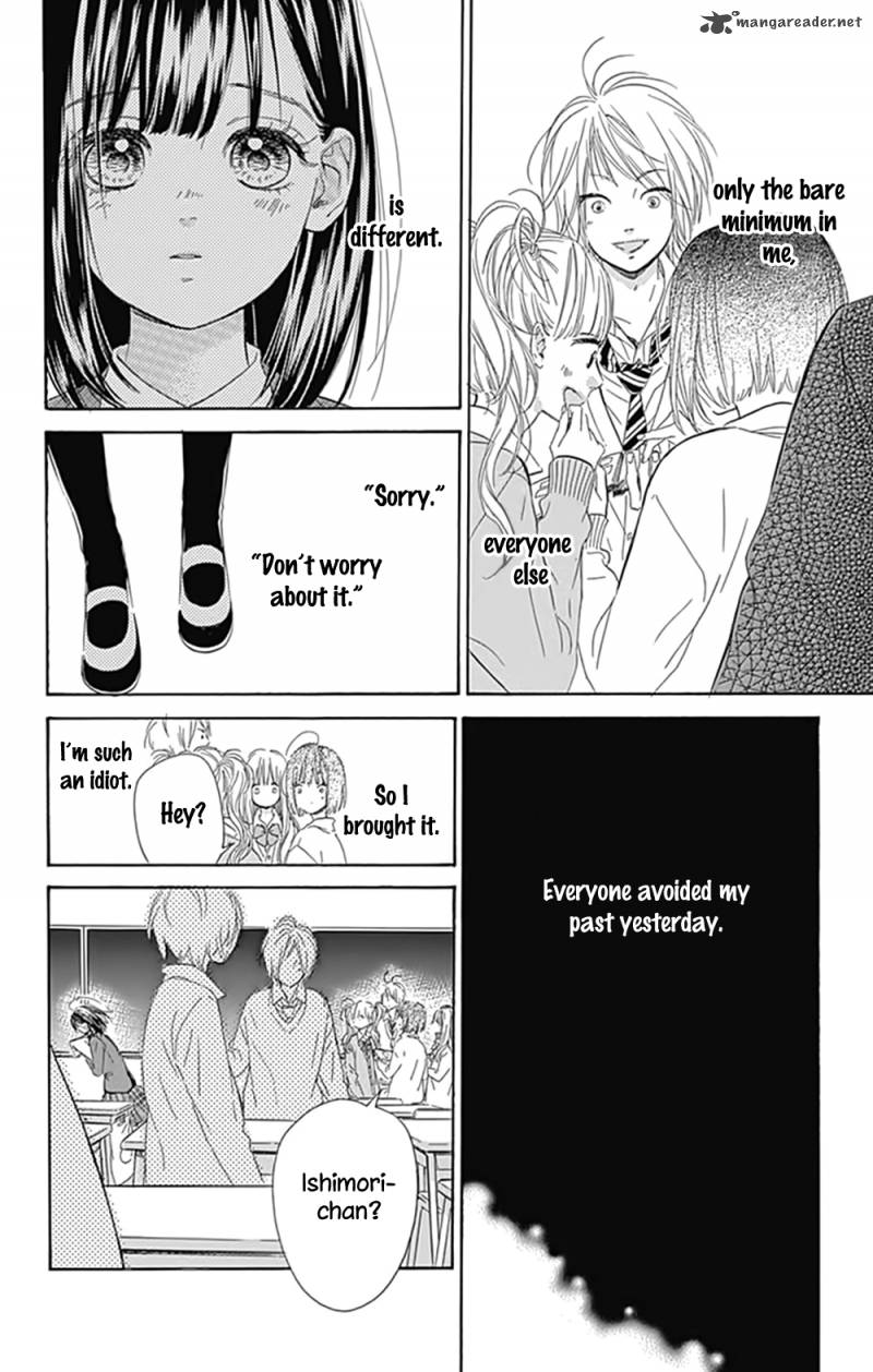 Honey Lemon Soda 6 23