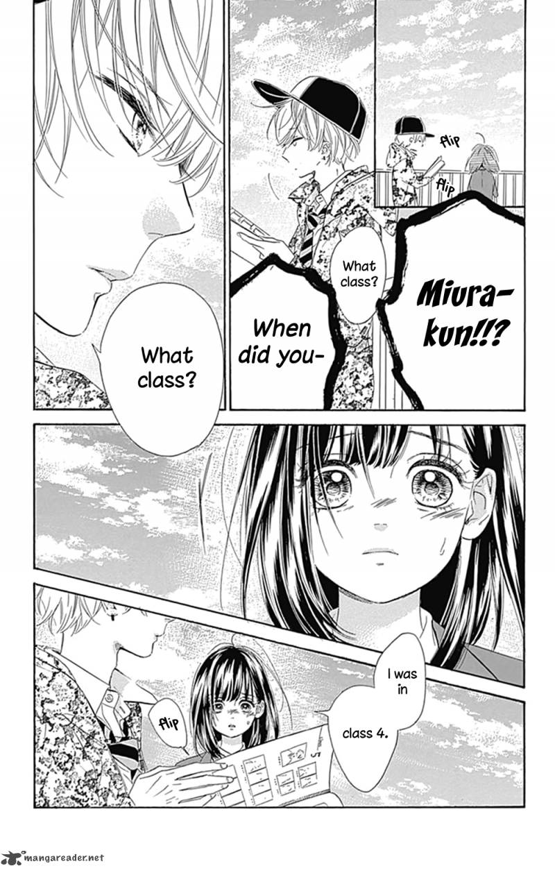 Honey Lemon Soda 6 26