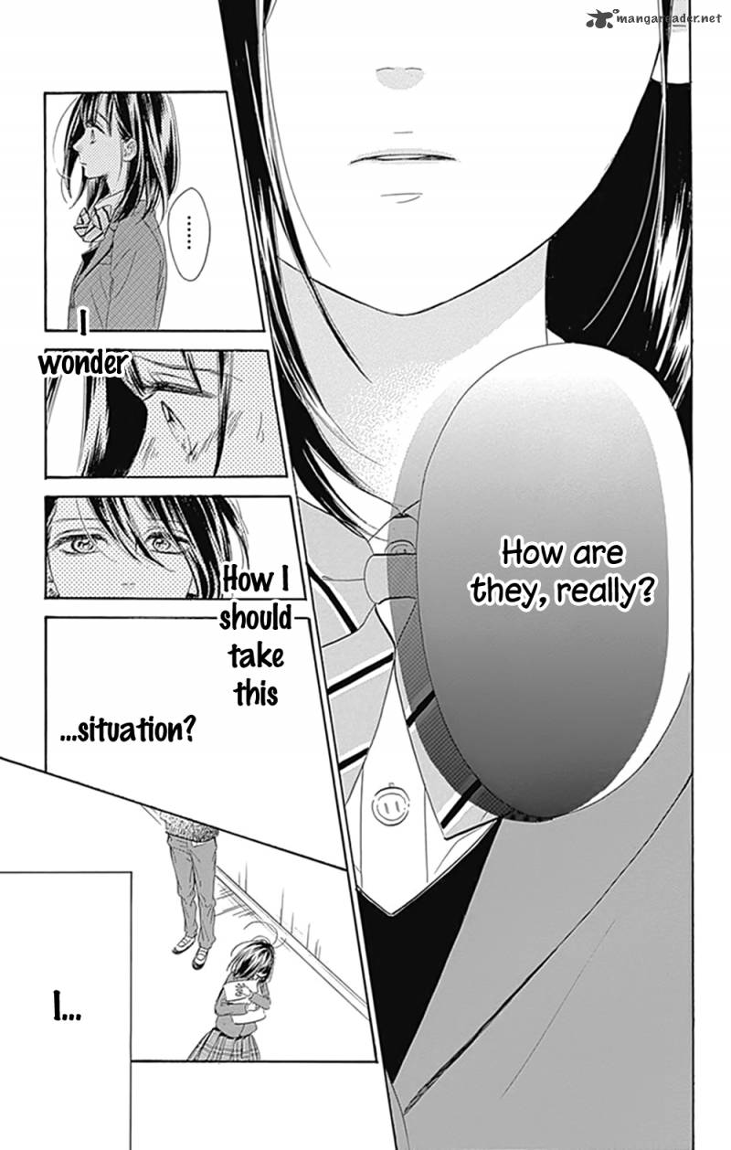Honey Lemon Soda 6 38