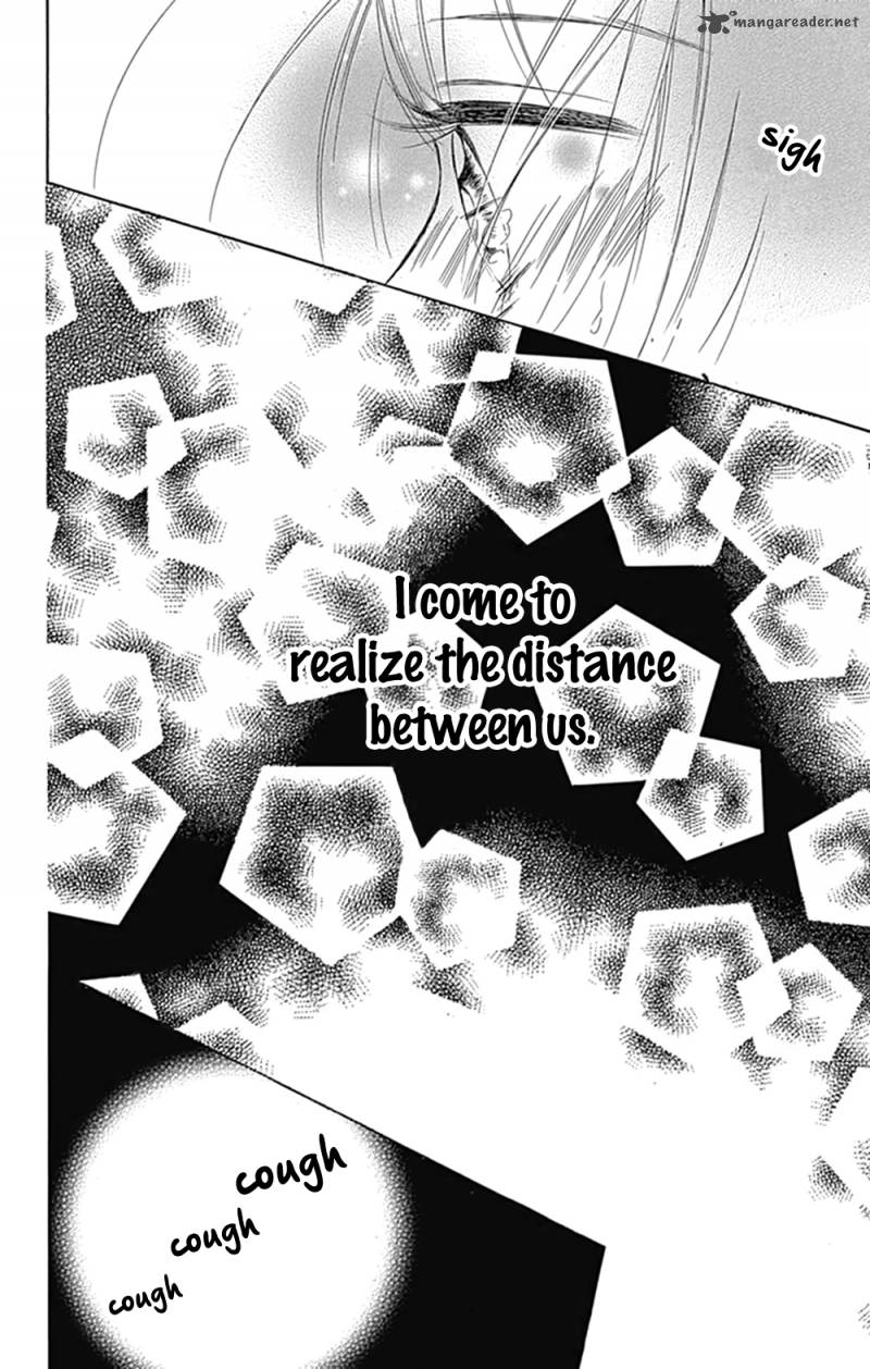 Honey Lemon Soda 6 43