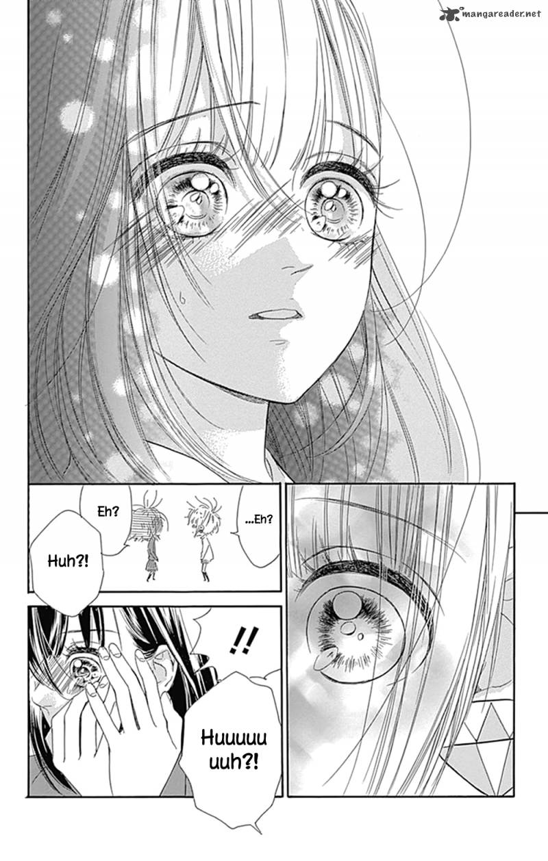 Honey Lemon Soda 7 29