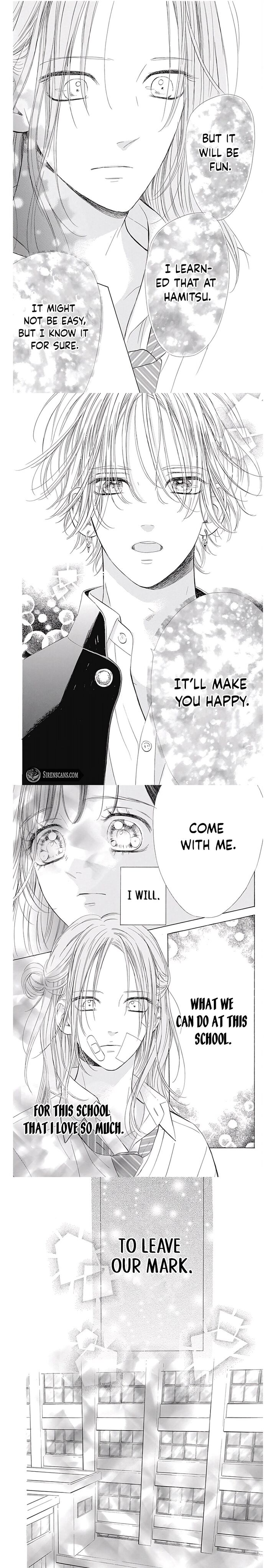 Honey Lemon Soda 72 5