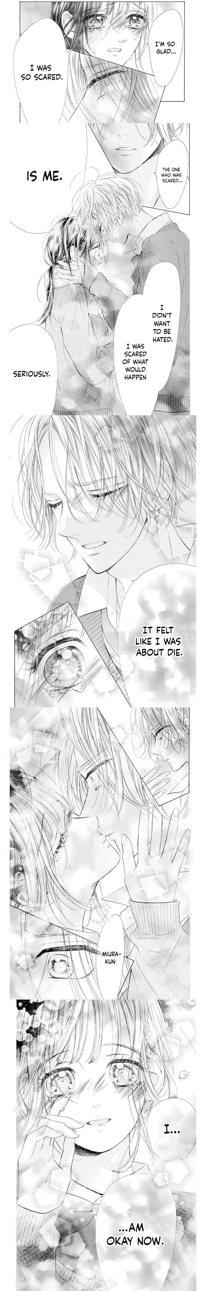 Honey Lemon Soda 89 4