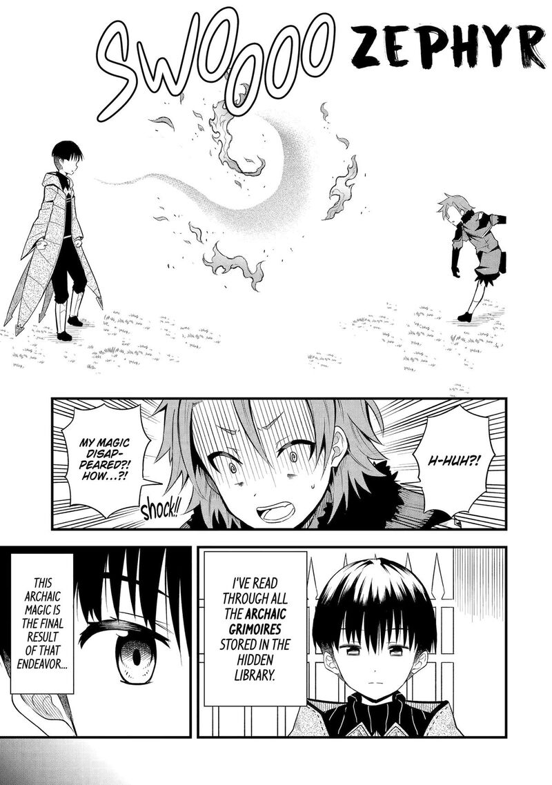 Honyaku No Sainou De Ore Dake Ga Sekai Wo Kaihen Dekiru Ken Hazure Sainou Honyaku De Kizukeba Sekai Saikyou Ni Nattemashita 1 29