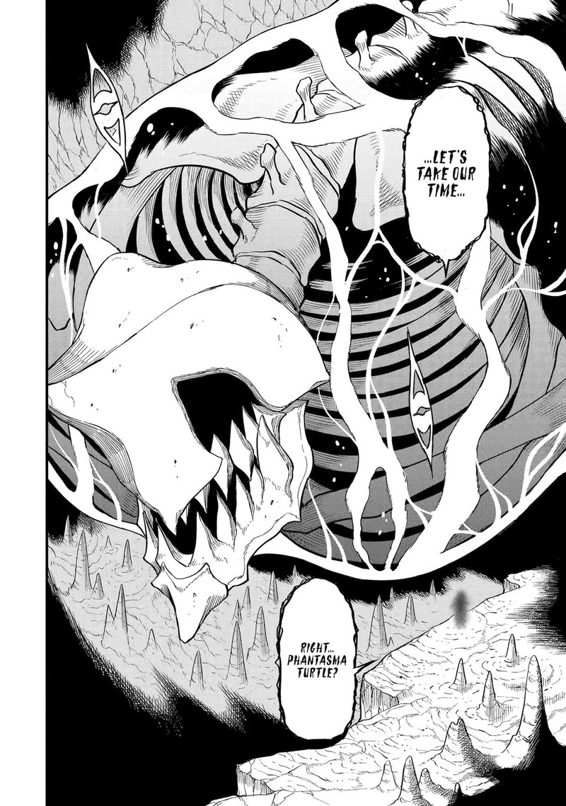 Honyaku No Sainou De Ore Dake Ga Sekai Wo Kaihen Dekiru Ken Hazure Sainou Honyaku De Kizukeba Sekai Saikyou Ni Nattemashita 11 30