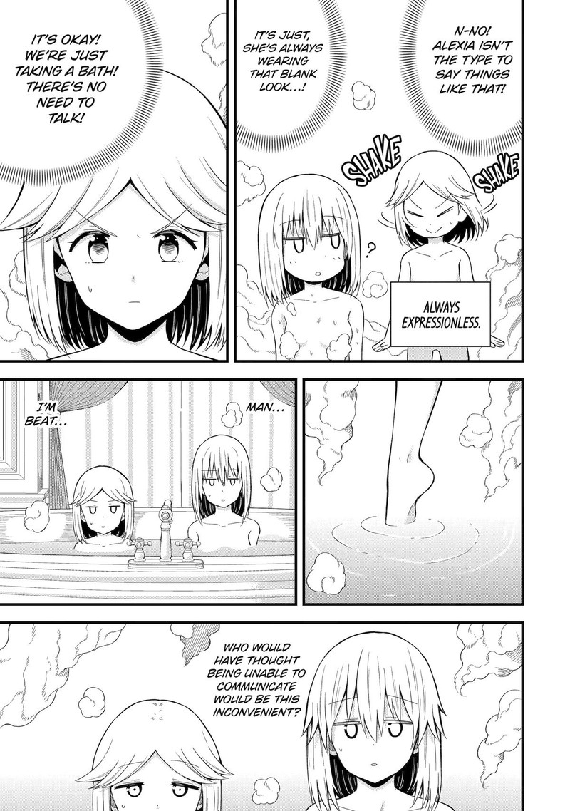 Honyaku No Sainou De Ore Dake Ga Sekai Wo Kaihen Dekiru Ken Hazure Sainou Honyaku De Kizukeba Sekai Saikyou Ni Nattemashita 12 25