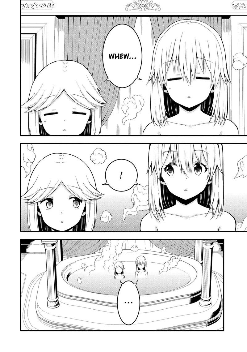 Honyaku No Sainou De Ore Dake Ga Sekai Wo Kaihen Dekiru Ken Hazure Sainou Honyaku De Kizukeba Sekai Saikyou Ni Nattemashita 12 26