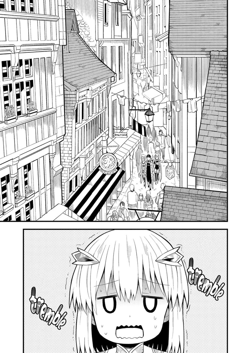 Honyaku No Sainou De Ore Dake Ga Sekai Wo Kaihen Dekiru Ken Hazure Sainou Honyaku De Kizukeba Sekai Saikyou Ni Nattemashita 12 3