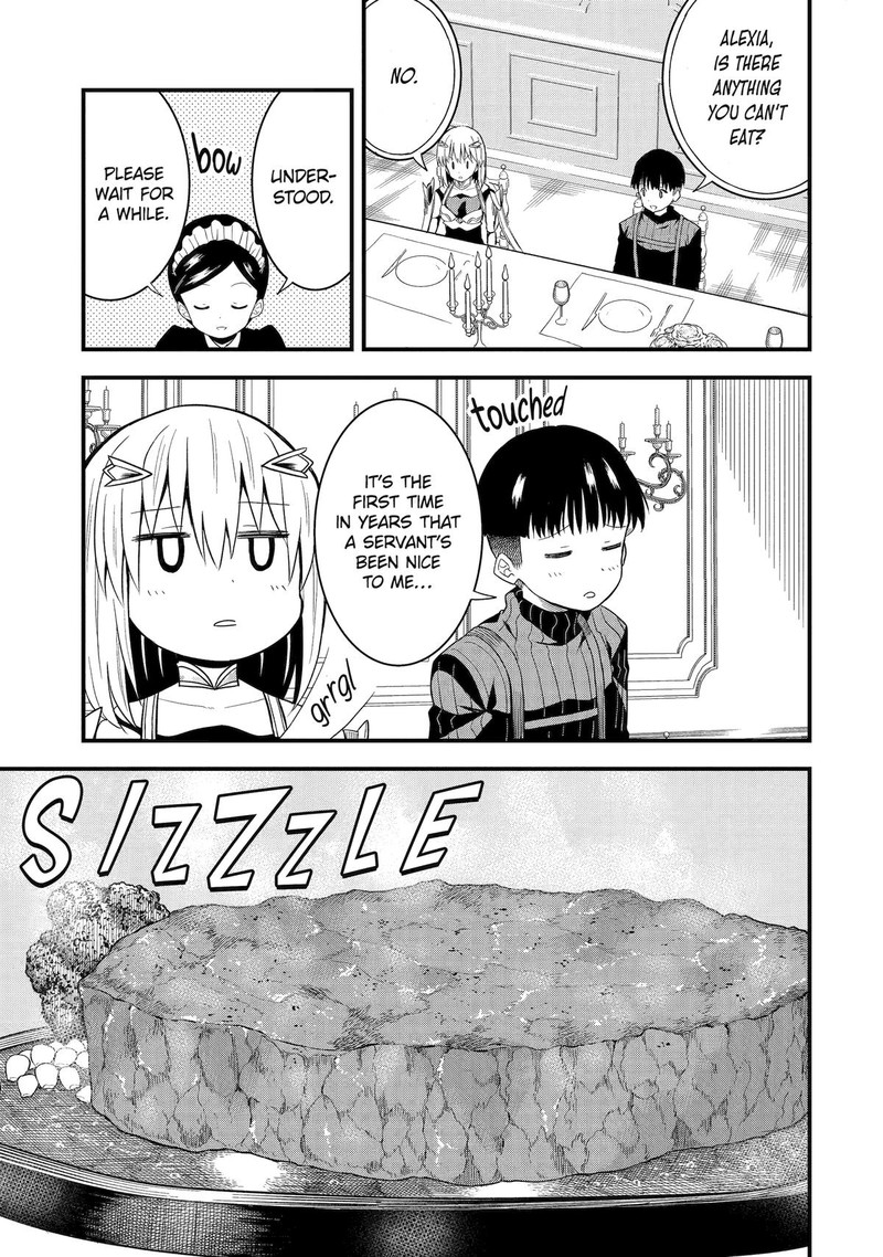 Honyaku No Sainou De Ore Dake Ga Sekai Wo Kaihen Dekiru Ken Hazure Sainou Honyaku De Kizukeba Sekai Saikyou Ni Nattemashita 12 9