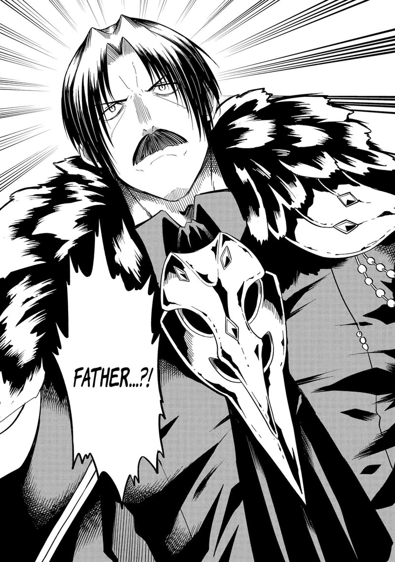 Honyaku No Sainou De Ore Dake Ga Sekai Wo Kaihen Dekiru Ken Hazure Sainou Honyaku De Kizukeba Sekai Saikyou Ni Nattemashita 13 15